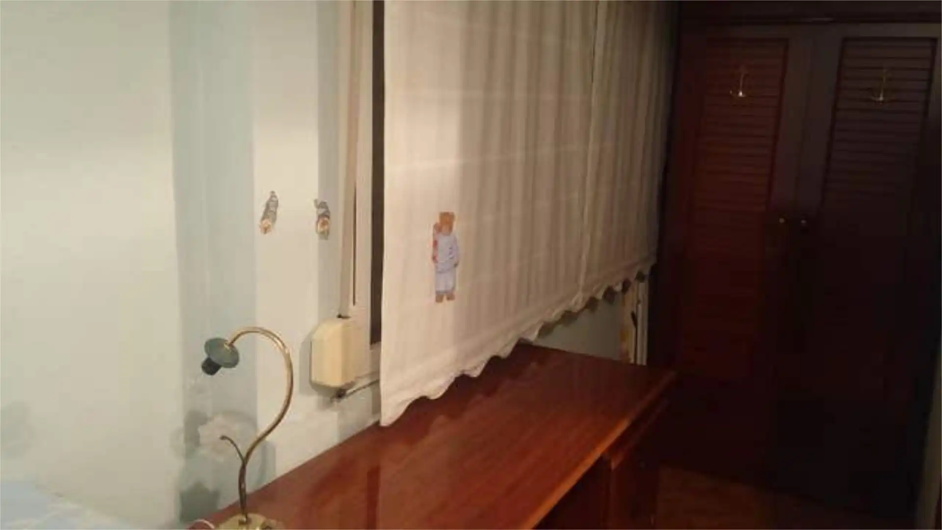 Piso en Desamparados - Foto 1