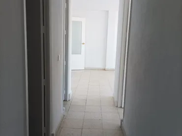 Piso en  Avenida del Comandante Benítez - Foto 29
