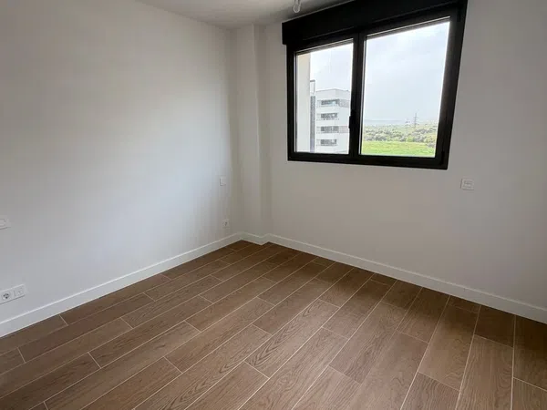 Piso en Avenida de Juan Pablo II, 1 - Foto 9