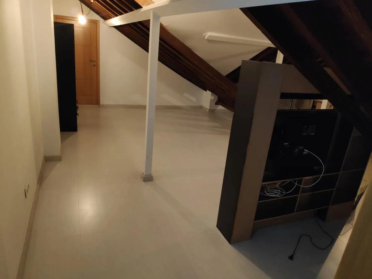 Dúplex en calle Cerrojo, 28 - Foto 9