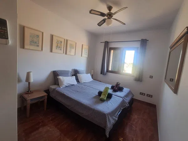 Casa o chalet independiente en Poligono 13, 552 Parcela, Llucmajor Interior, Llucmajor Interior - Foto 5