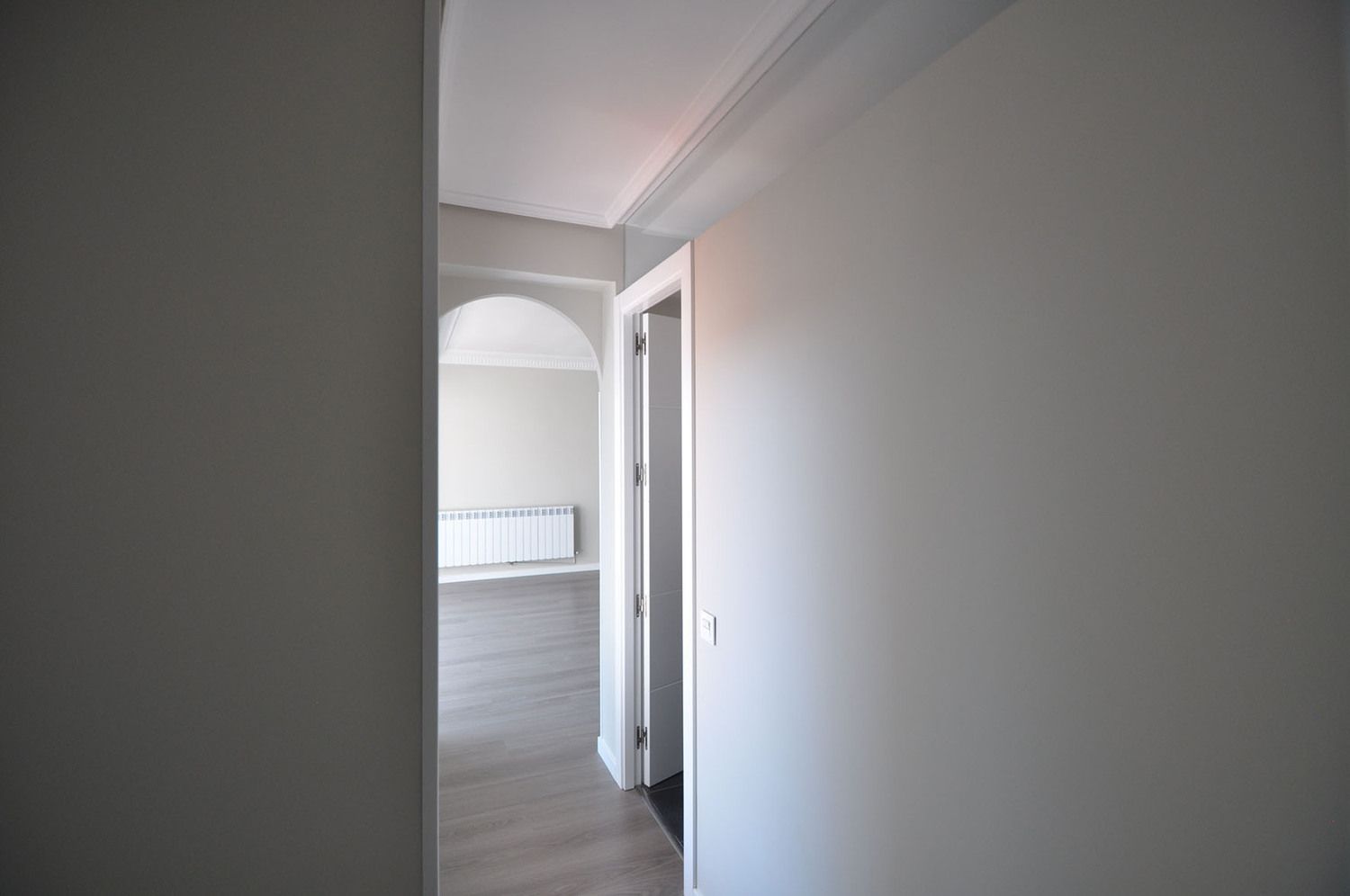 Piso en Calle dean castor robledo, 14, Sur, Sur - Foto 8