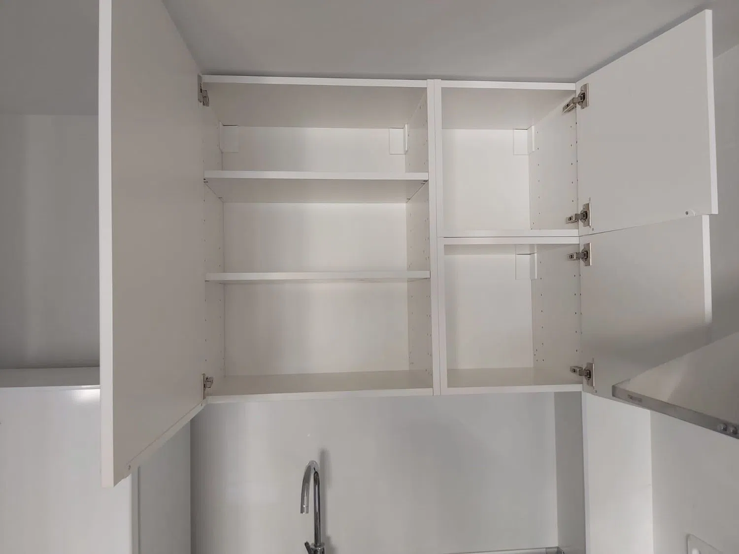 Piso en calle de Joaquín María López, 44 - Foto 6