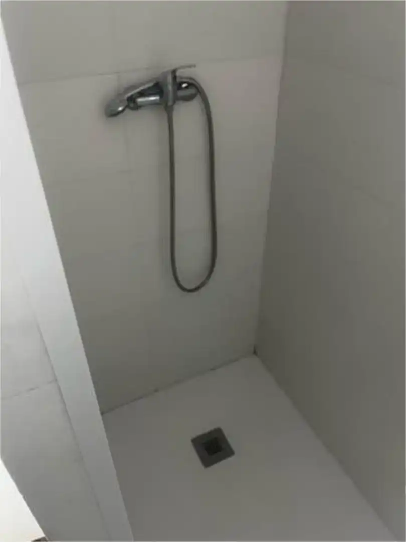 Apartamento en UN APARTAMENTO COMPLETO CENTRO - Foto 5