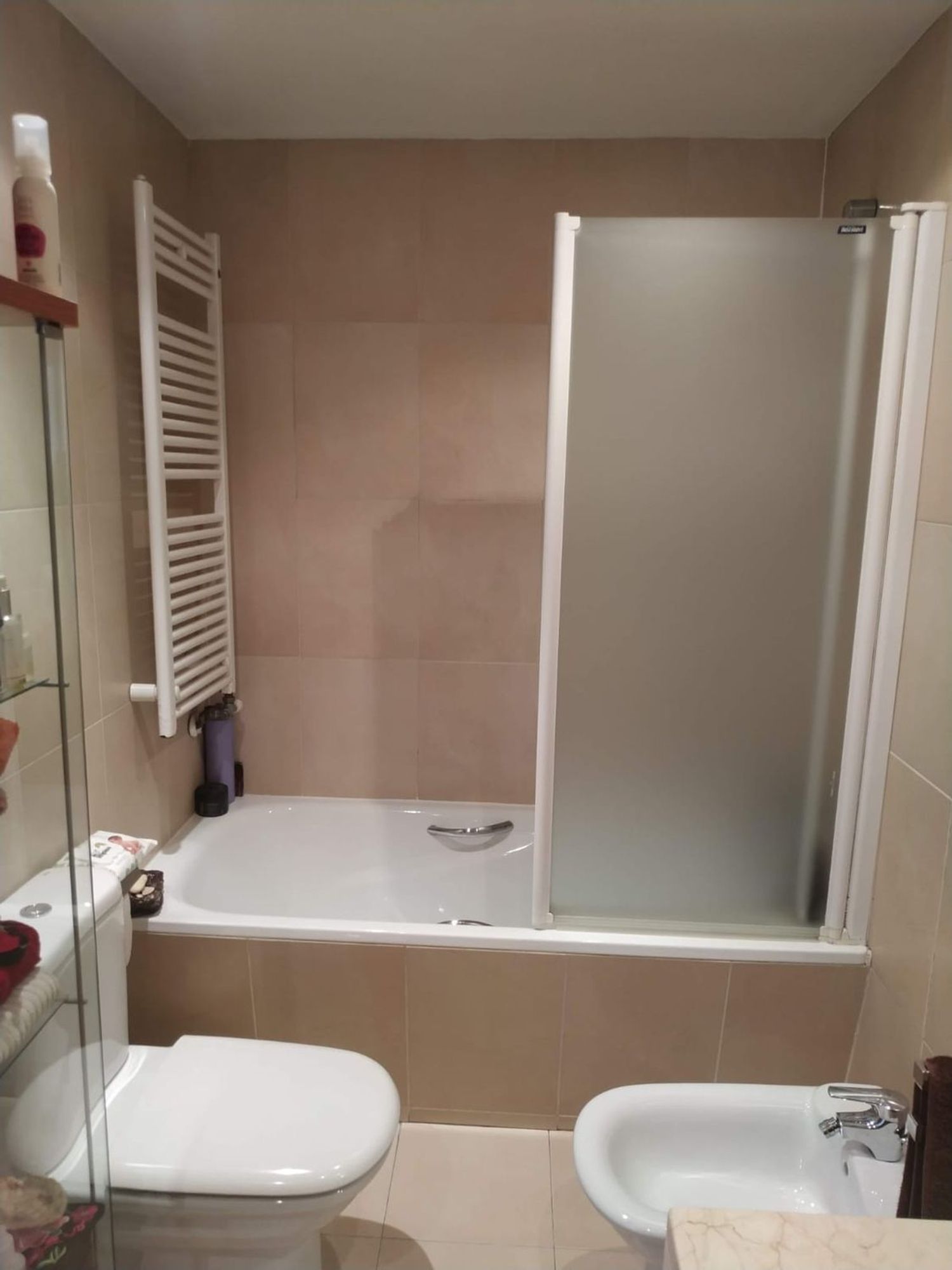 Piso en Santa Eulàlia, Santa Eulàlia - Foto 6