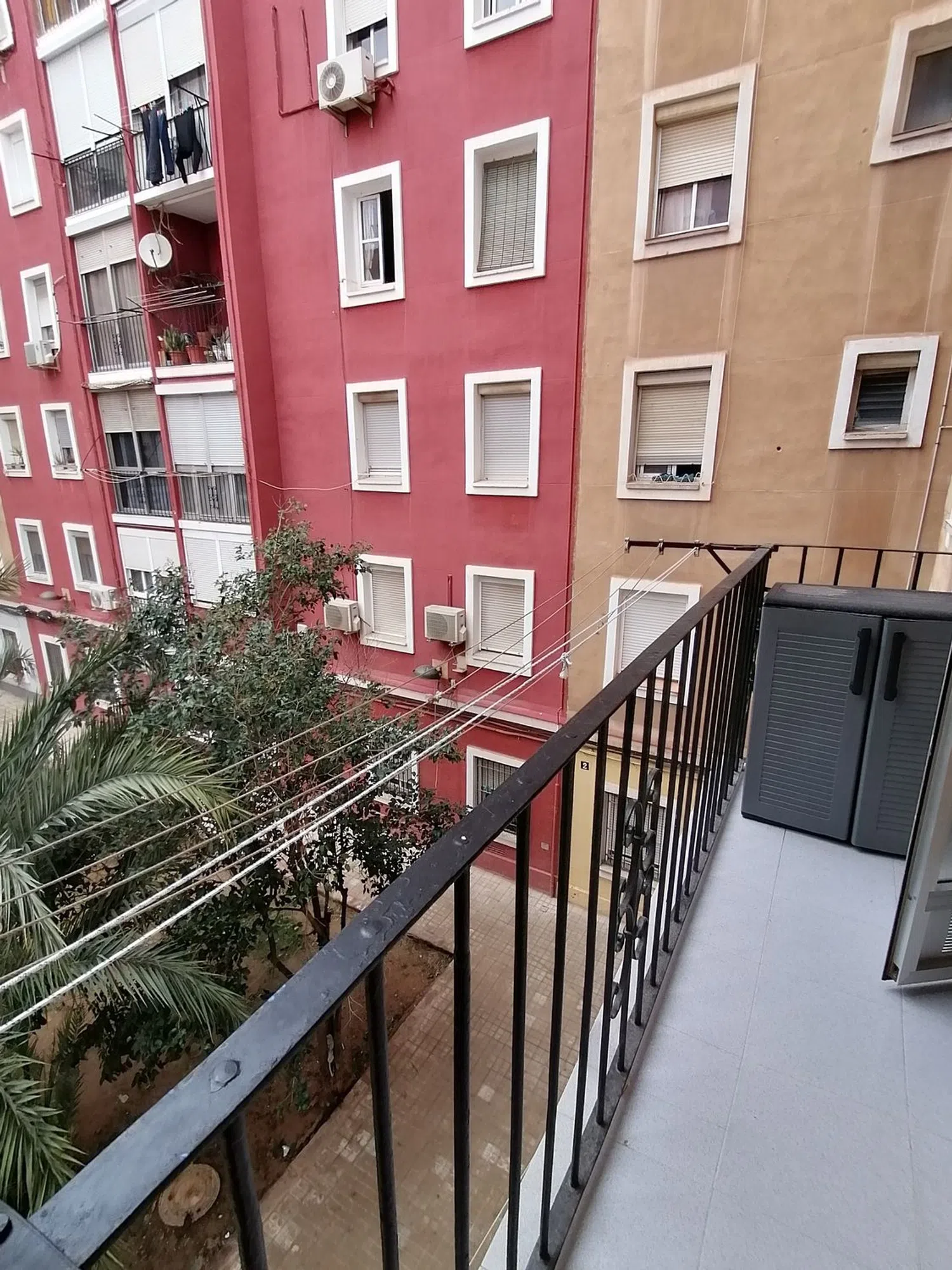 Piso en Jurats, 2 - Foto 3