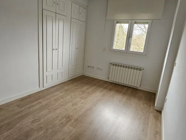 Dúplex en calle Violeta, 21 - Foto 14