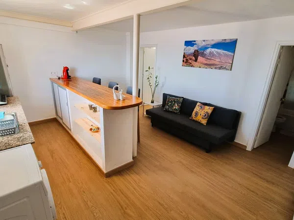 Chalet pareado en vereda La, 75 - Foto 15