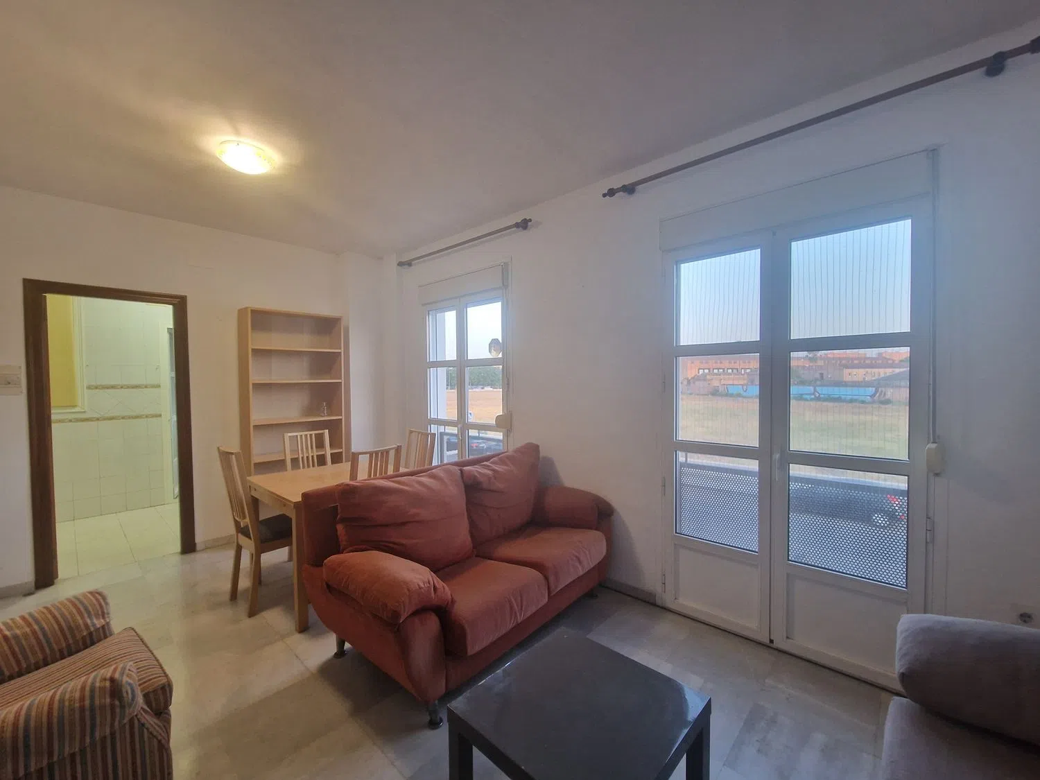 Piso en francisco buendia, 55 - Foto 10