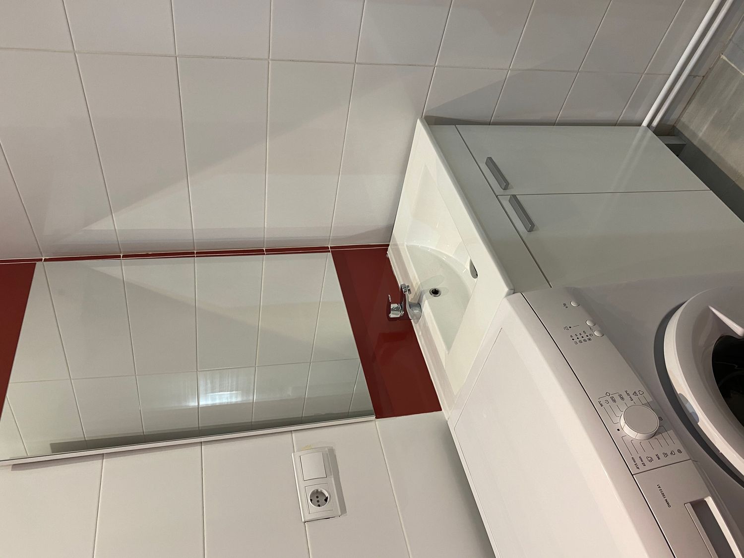 Piso en calle de Tablada, 6 - Foto 13