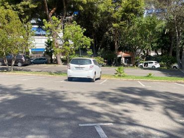 Piso en  Avinguda de les Nacions 11 - Foto 21