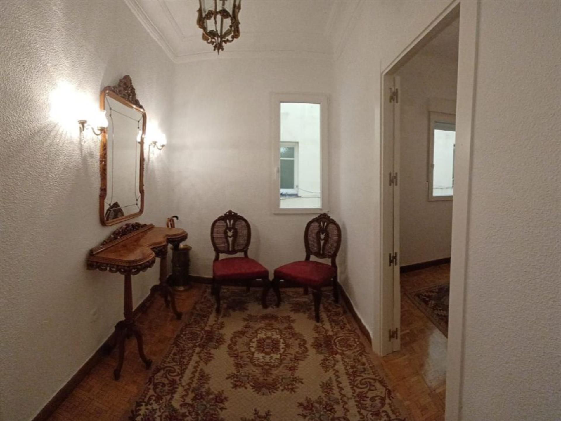 Piso en  Calle de Fernández de los Ríos 57 - Foto 20