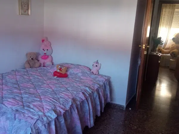 Piso en Calle Jaime Ariño, 2 - Foto 3