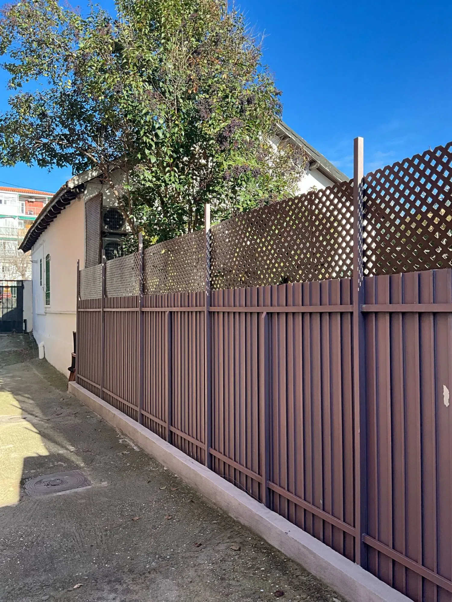 Piso en Barrio Peñagrande - Foto 5