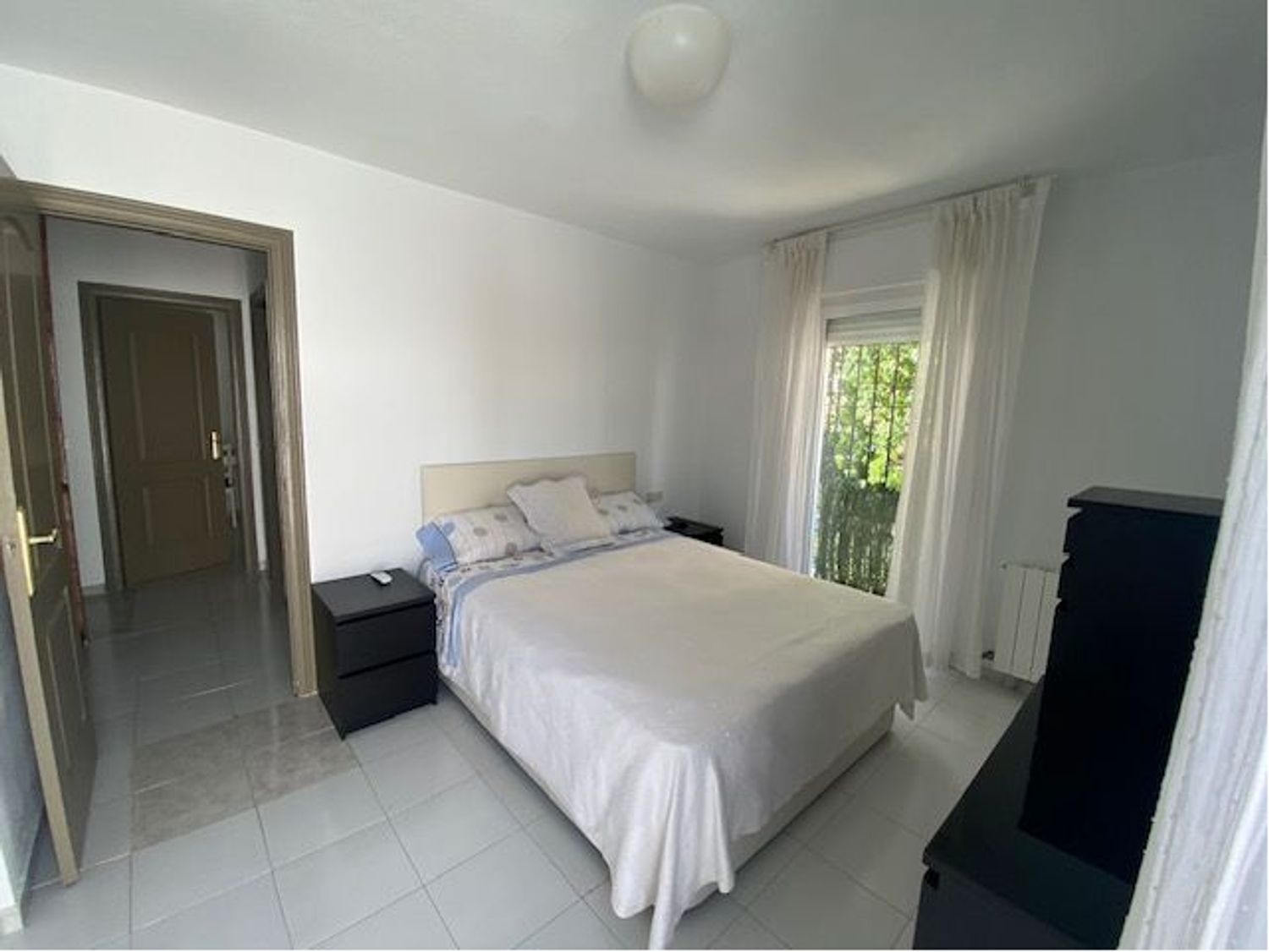 Chalet adosado en Calle Almuñécar, 71, Zona Centro Comercial Torrequebrada - Foto 25