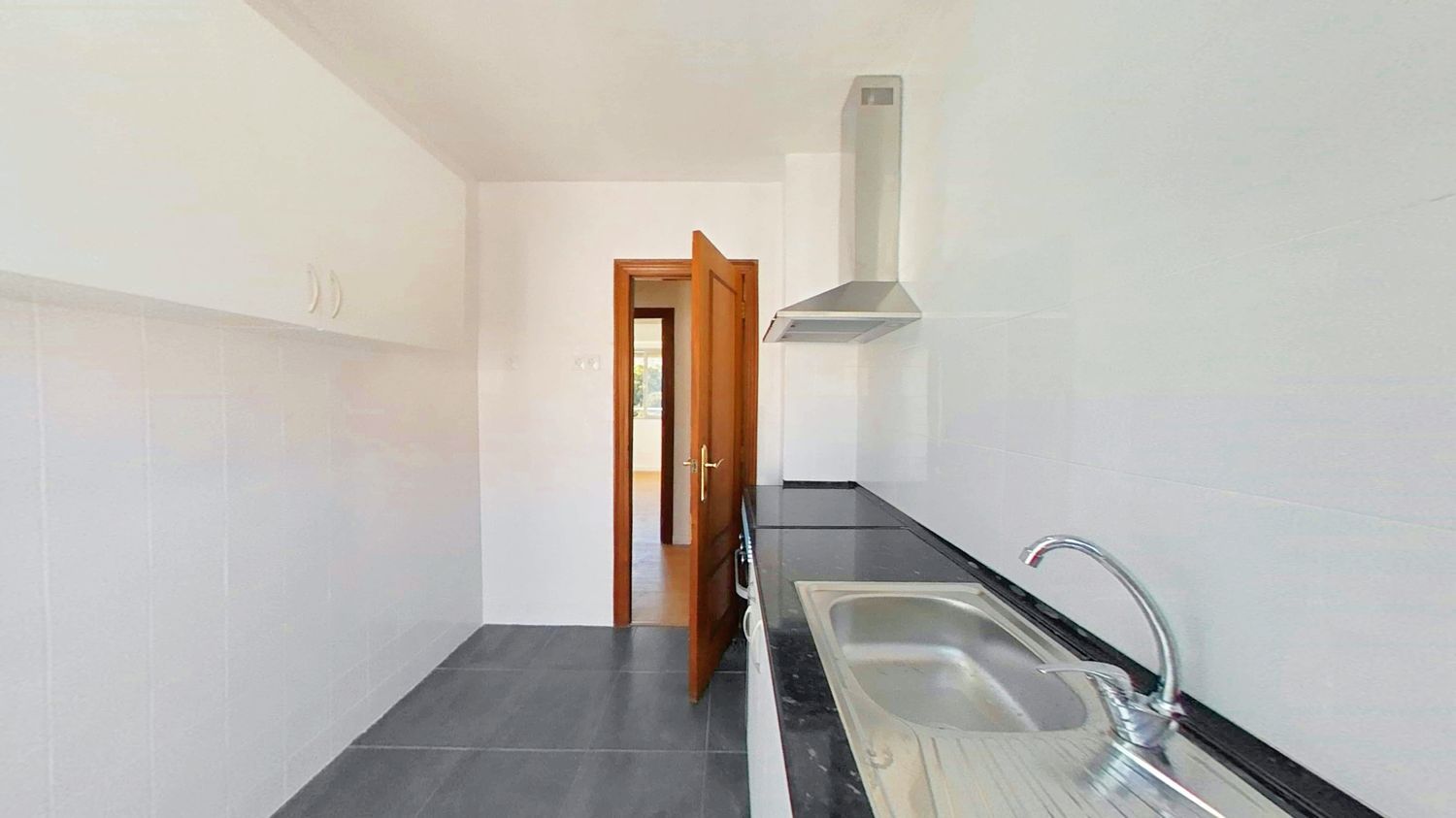 Piso en Na Rovella, Na Rovella - Foto 18