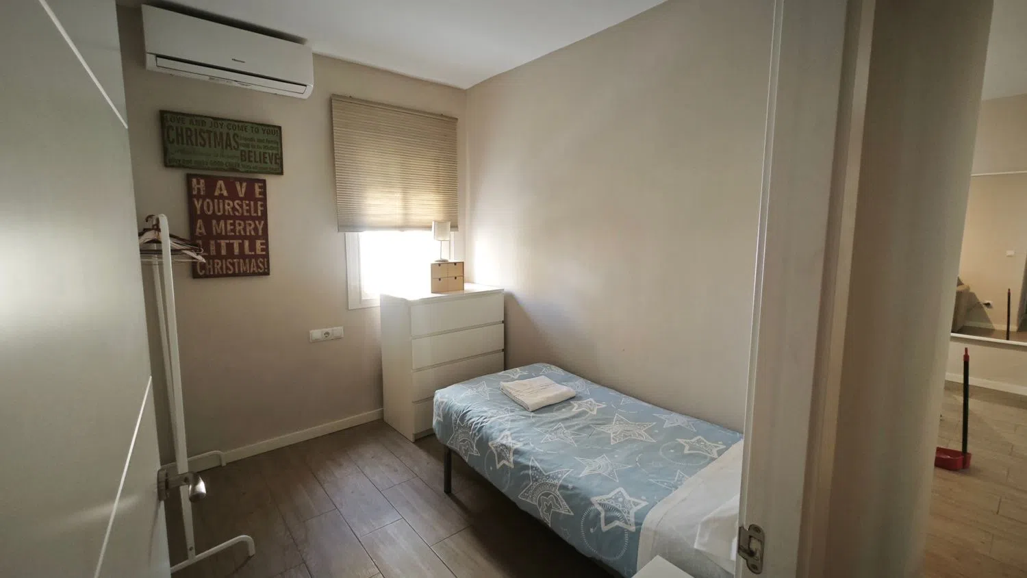 Piso en avenida Sanchez Pizjuan, 20 - Foto 14