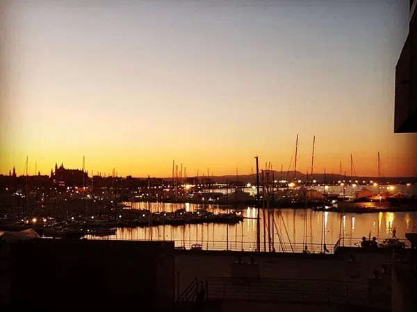 Piso en calle Federico García Lorca, 21 - Foto 2