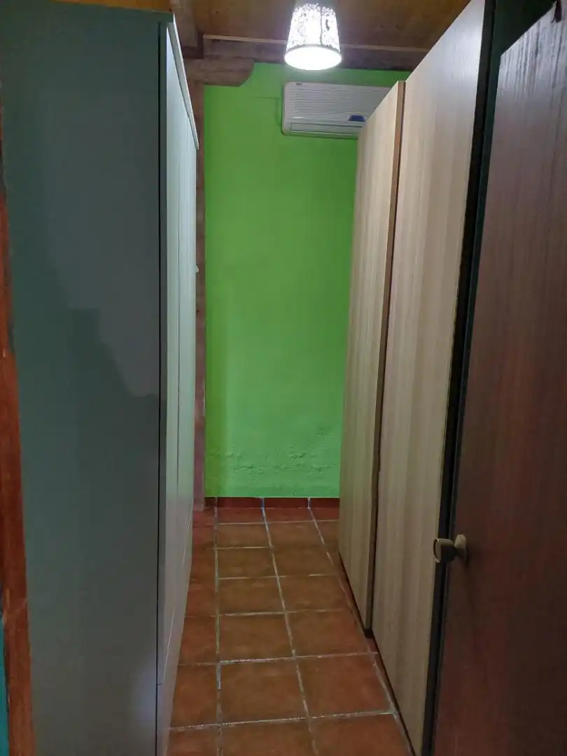 Planta baja en - Foto 19