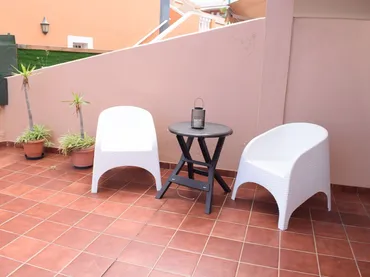 Apartamento en  Calle de la Lancha 1 - Foto 9