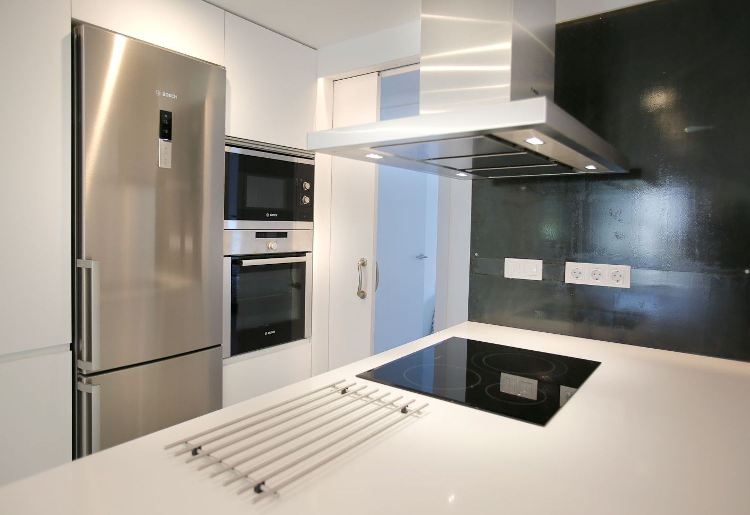 Piso en Avenida de Nostra Senyora del Vinyet, 43, Vinyet-Terramar-Can Pei-Can Girona, Vinyet-Terramar-Can Pei-Can Girona - Foto 18