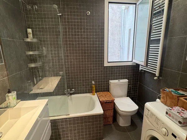 Piso en Calle de Martí, 133, El Camp d'En Grassot i Gràcia Nova - Foto 16