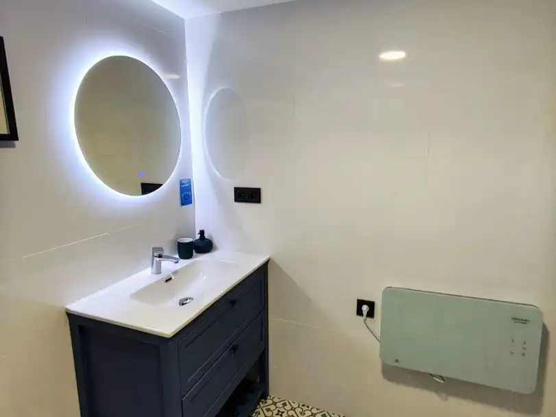 Apartamento en  Calle Río Alcarrache 4 - Foto 14
