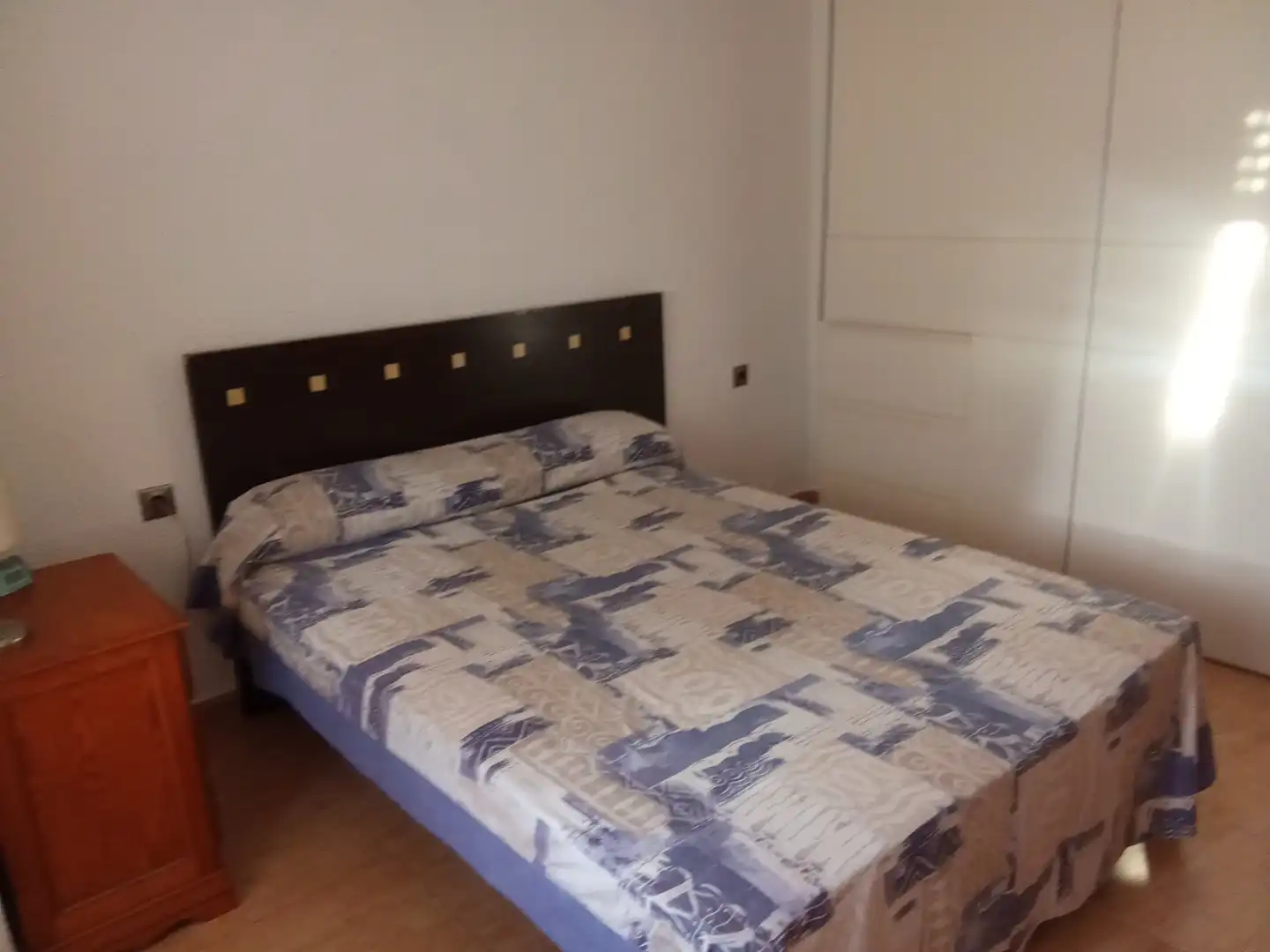 Piso en  Carrer de Just Vilar 33 - Foto 5