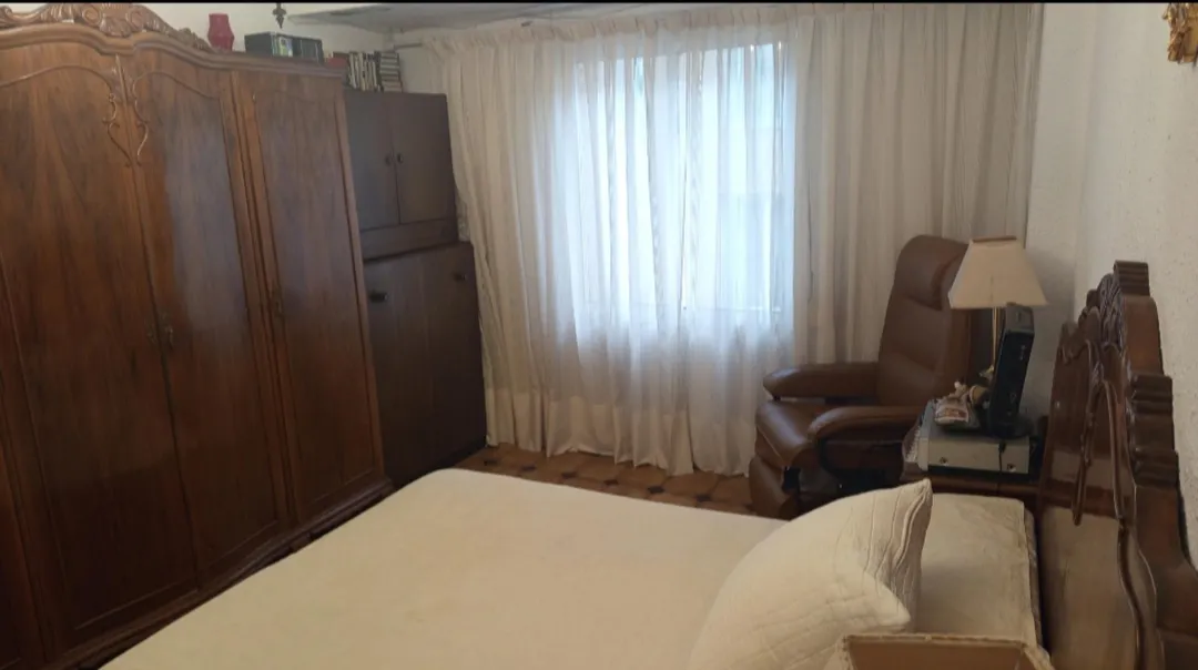 Piso en  Gran Vía de Fernando el Católico 57 - Foto 19