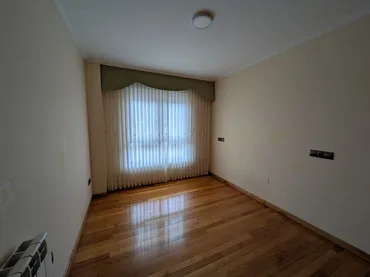 Piso en  Rúa Mestre Lugilde 1 - Foto 5