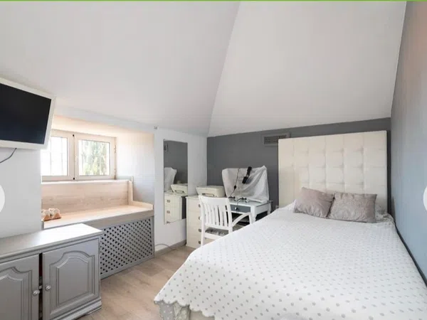 Casa independiente en calle María Zambrano, 6 - Foto 26