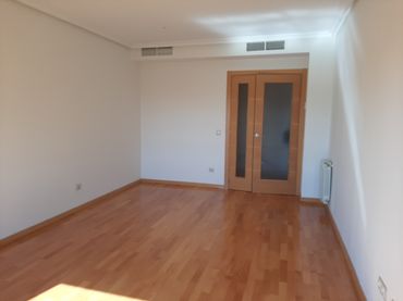Piso en Alcalá de Henares - Foto 5
