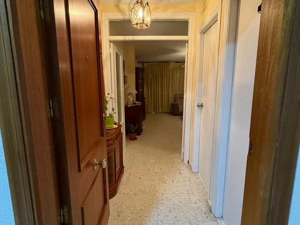Piso en Calle Mijail Gorbachov, 1, Vista Azul - Consolación, Vista Azul - Consolación - Foto 1