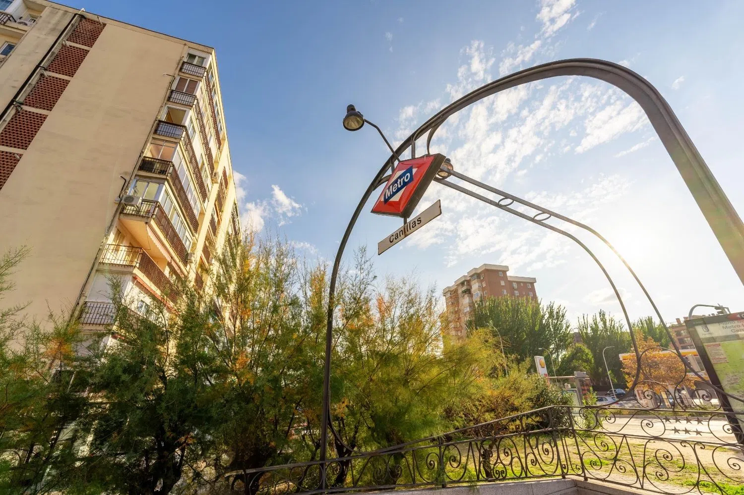 Piso en ronda de Cala Basa, 3 - Foto 13