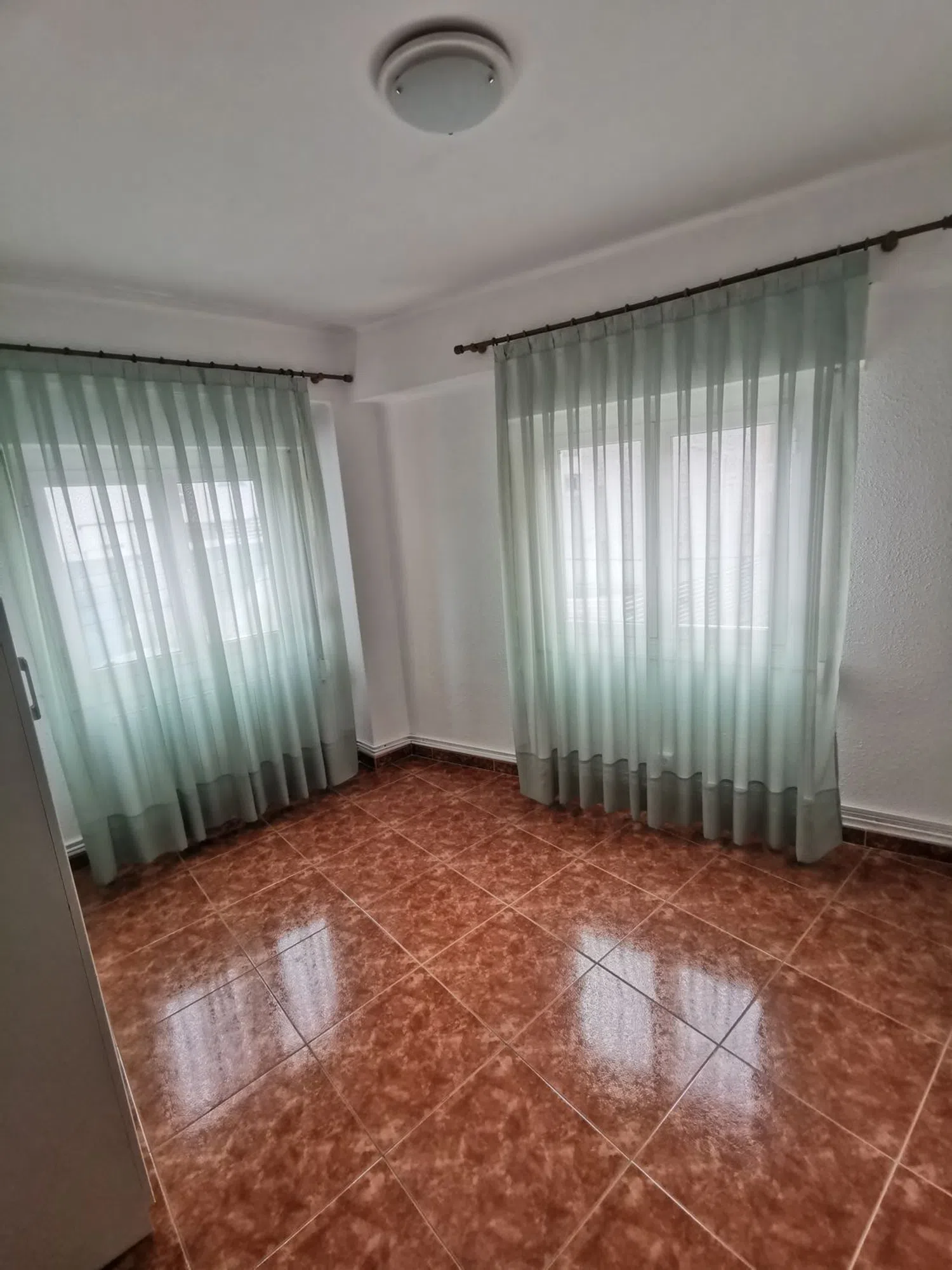 Piso en calle de Antonio Maura, 15 - Foto 8