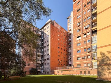 Piso en  Carrer de Cavanilles - Foto 72