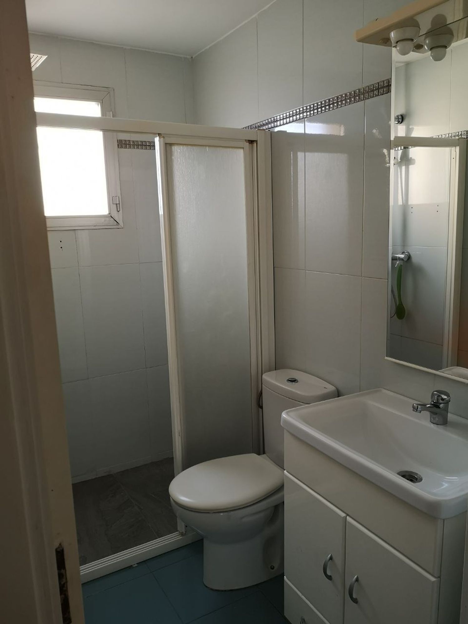 Piso en calle de Juan de Ortega, 9 - Foto 28