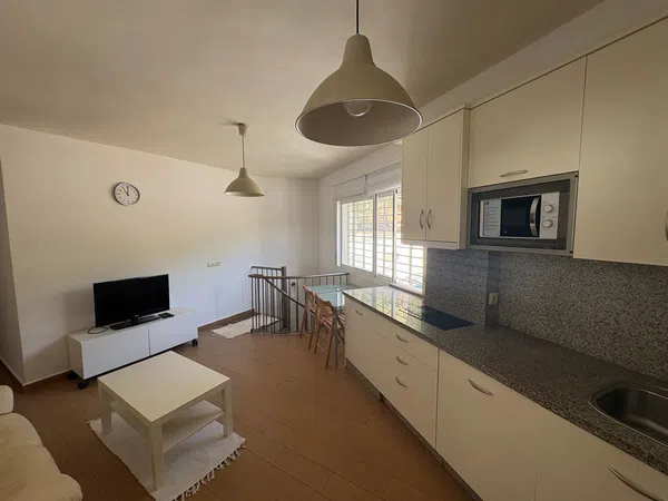 Dúplex en Calle Francisco Juan Carrillo, 4, Cerrado de Calderón - Hacienda Paredes - Foto 7