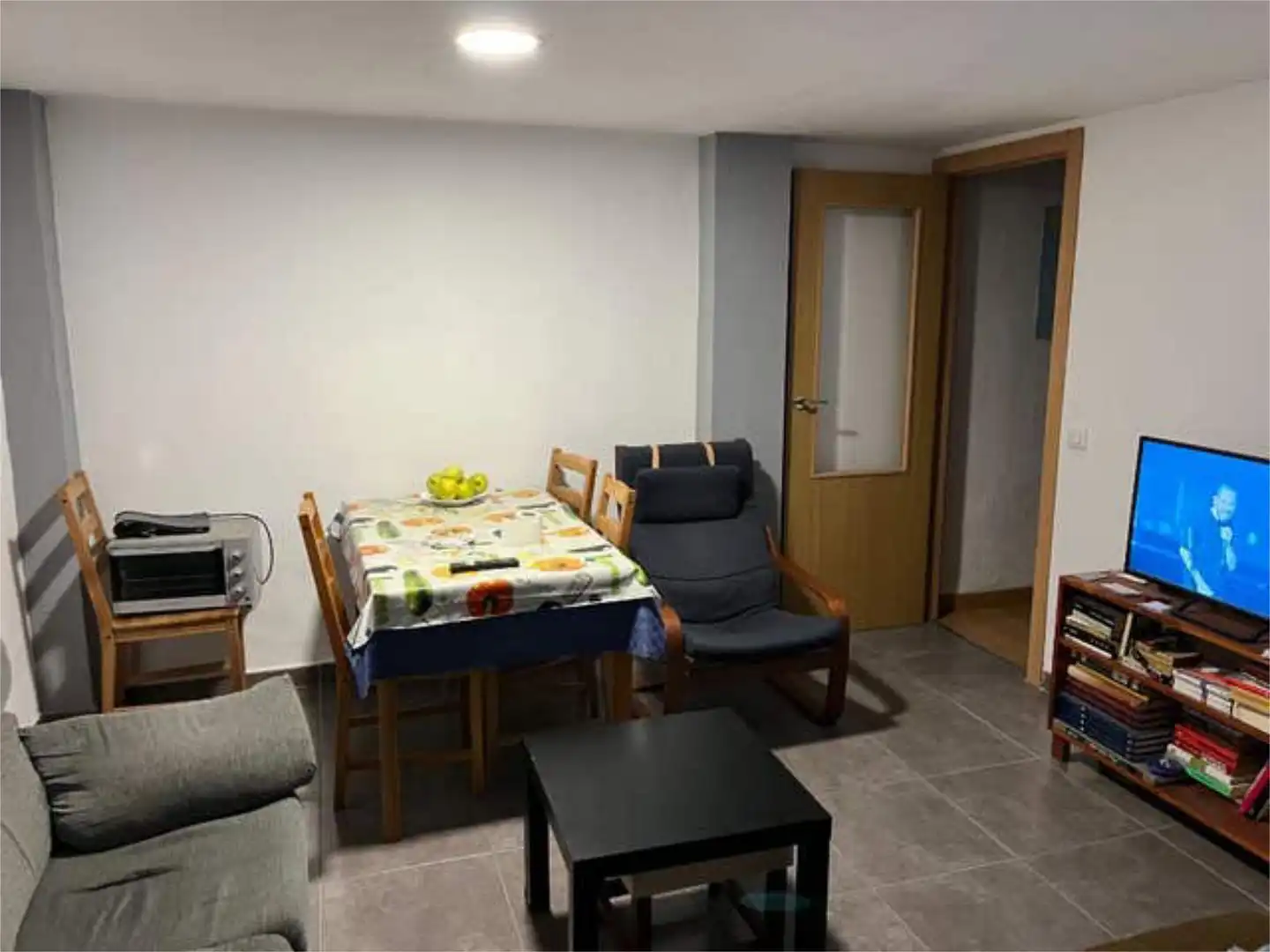 Piso en Carolinas Altas - Foto 6