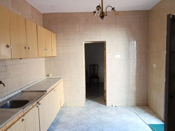 Chalet adosado en Calle Olmo, 14 - Foto 15