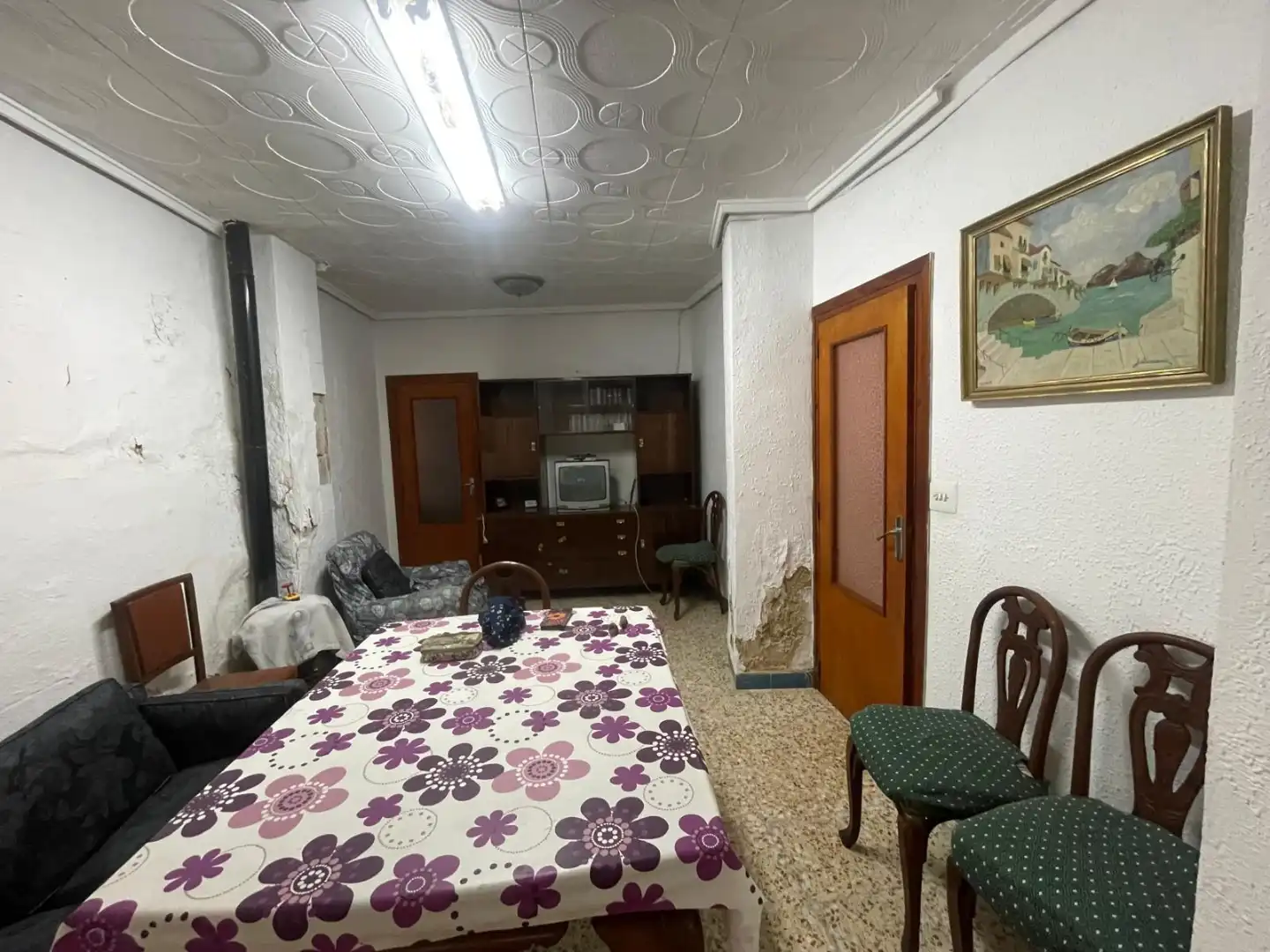 Casa adosada en  Calle Peñas 1 - Foto 5