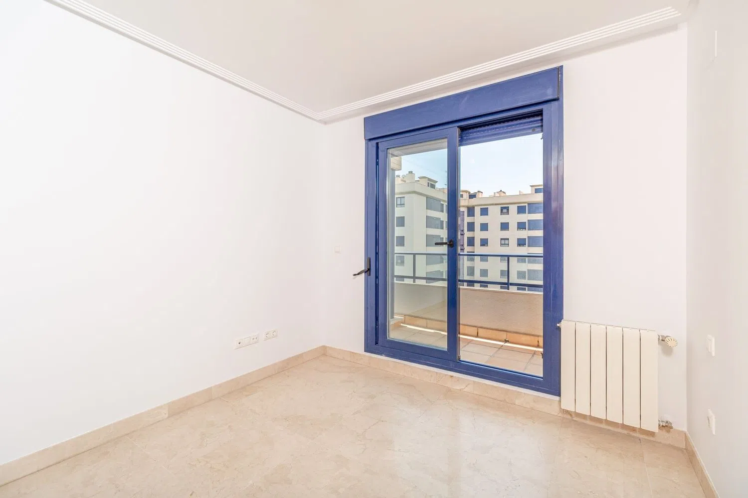 Piso en calle Enfermera Angelina Ceballos Quintanal - Foto 10