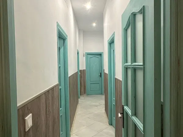 Piso en calle Porvenir, 36 - Foto 10