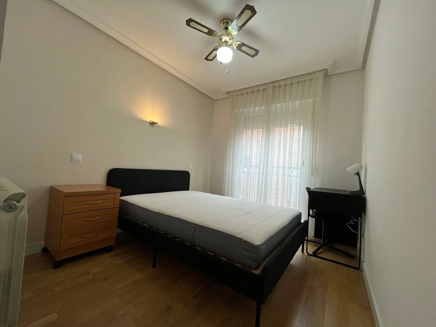 Piso en calle de Manuel García, 45 - Foto 28