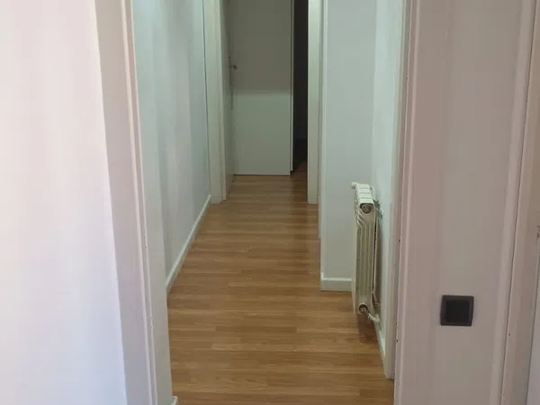 Piso en Calle de Sallarès i Pla, El Centre - Foto 25