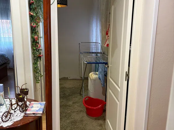 Piso en calle Alfonso Camín, 4 - Foto 2