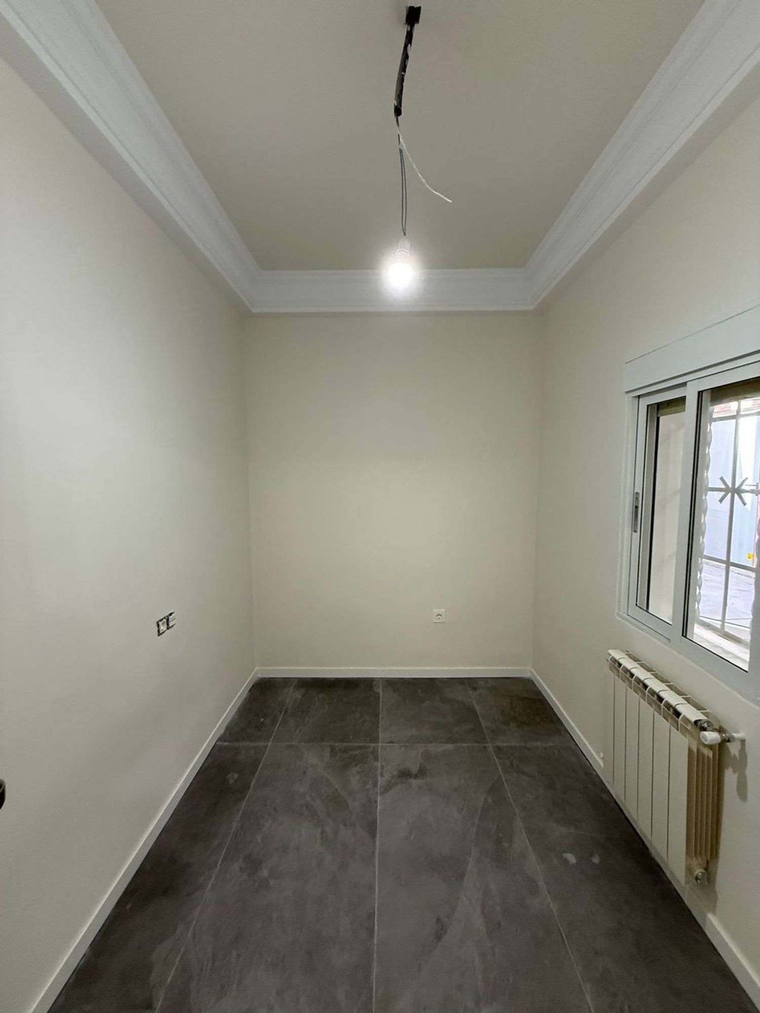 Piso en calle Parla, 3 - Foto 18