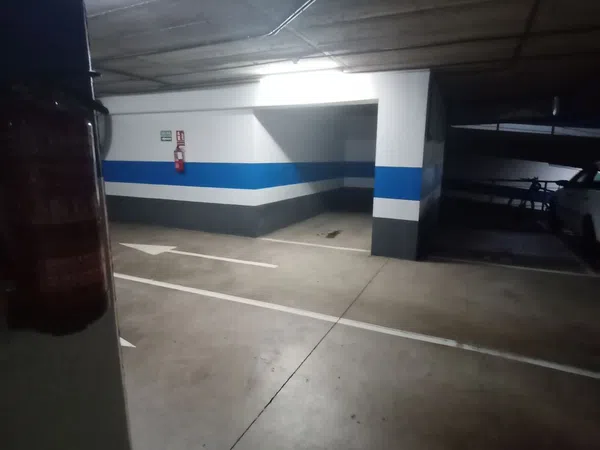 Piso en Calle los Llanos Seis, 5, Los Llanos-El Cabo - Foto 18