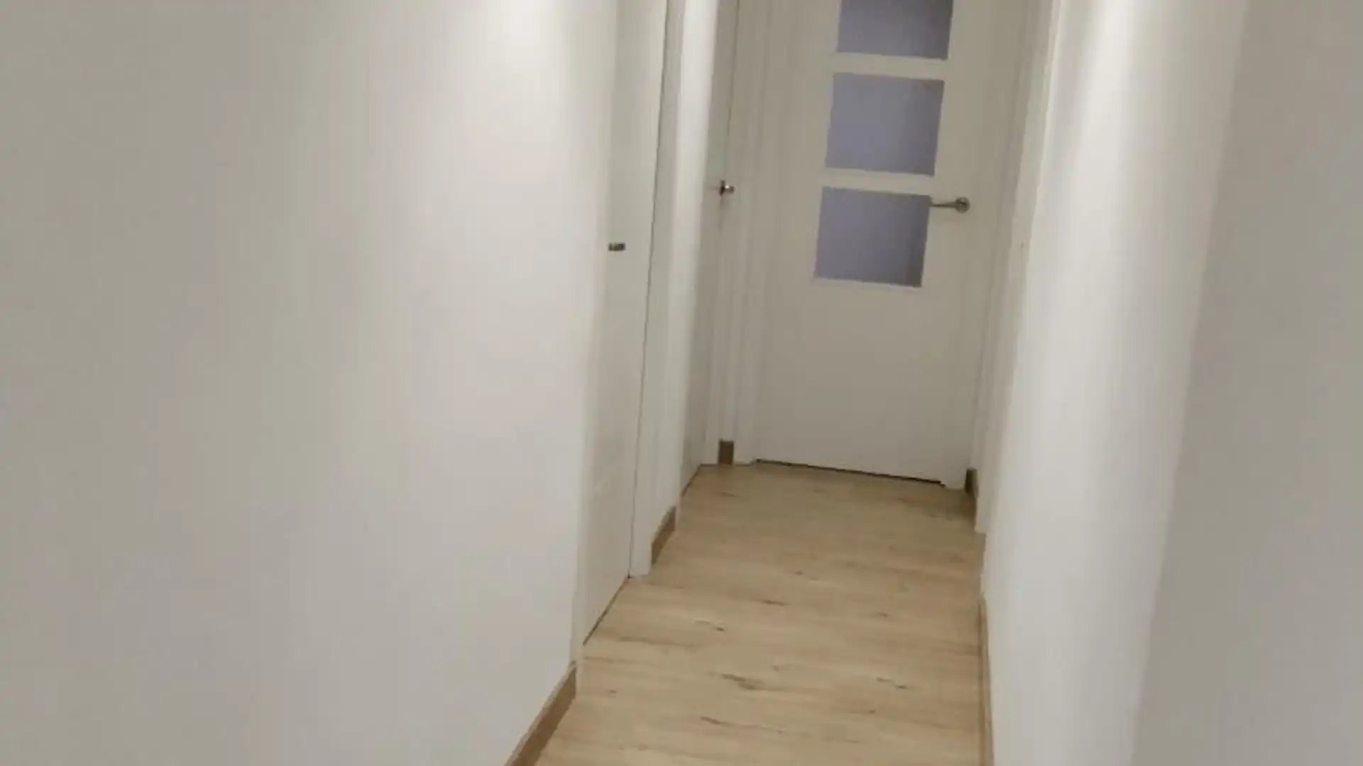 Piso en  Avenida Langreo 2 - Foto 27