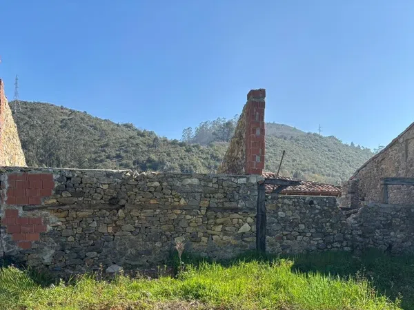 Casa rural en Aldea Bode, 22 D - Foto 5